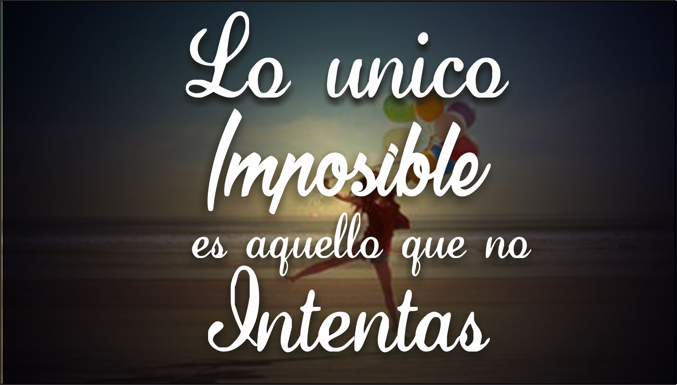 frases-positivas-para-el-dia-a-dia