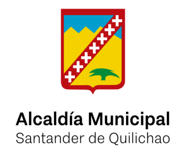 quilichao
