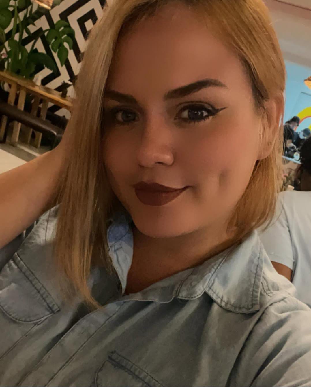 luisa