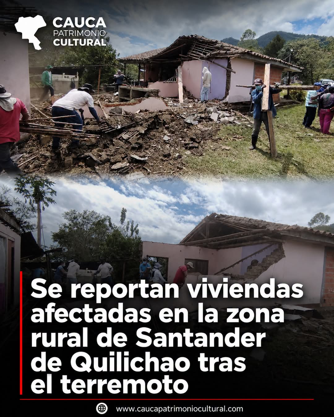 RECONSTRUCCION